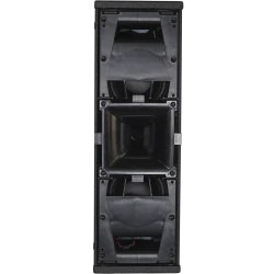 db Technologies VIO-X206 Aktif Hoparlör - Thumbnail
