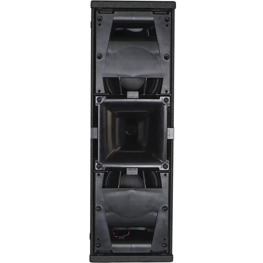 db Technologies VIO-X206 Aktif Hoparlör