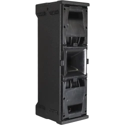 db Technologies VIO-X206 Aktif Hoparlör - Thumbnail
