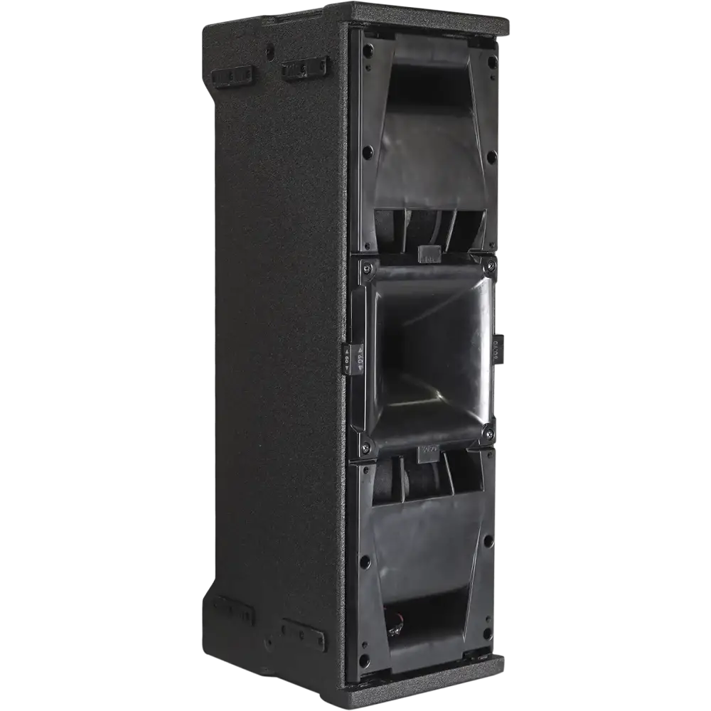 db Technologies VIO-X206 Aktif Hoparlör
