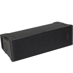 db Technologies VIO-X206 Aktif Hoparlör - Thumbnail