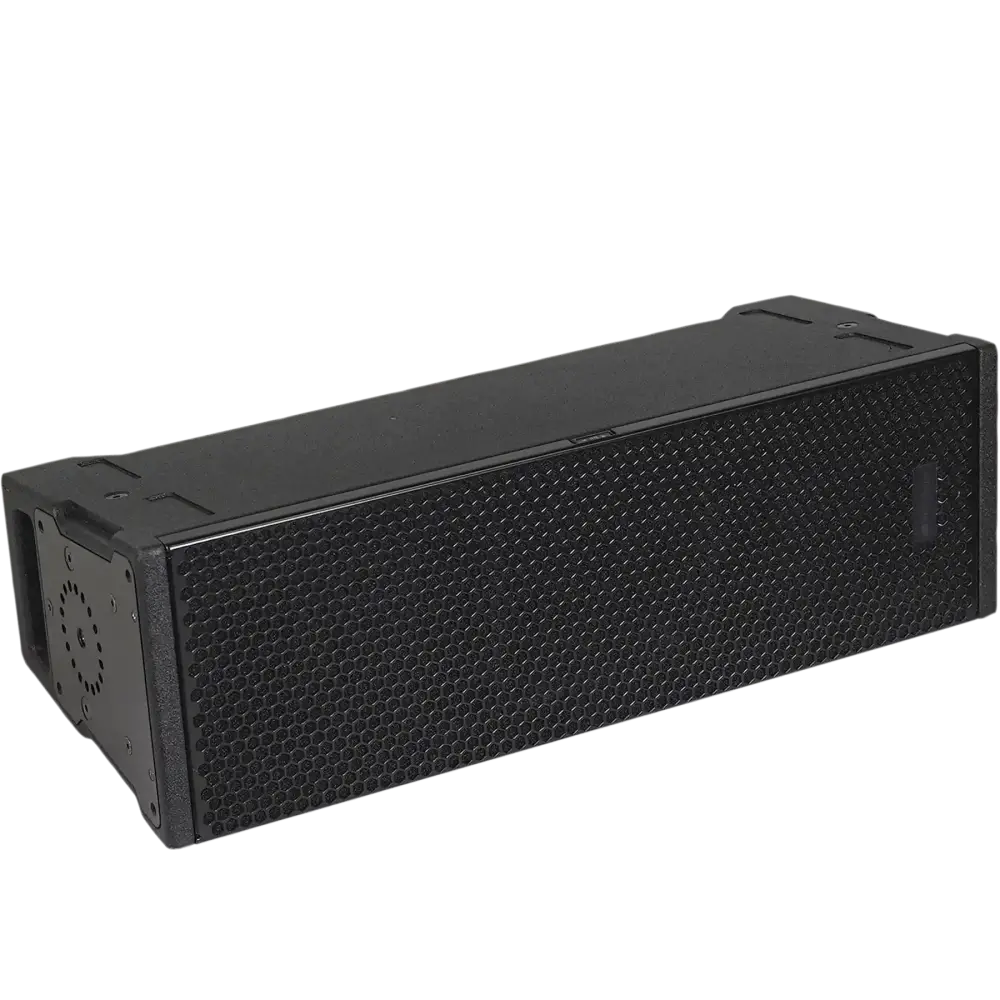 db Technologies VIO-X206 Aktif Hoparlör