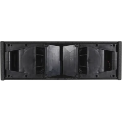 db Technologies VIO-X206 Aktif Hoparlör - Thumbnail
