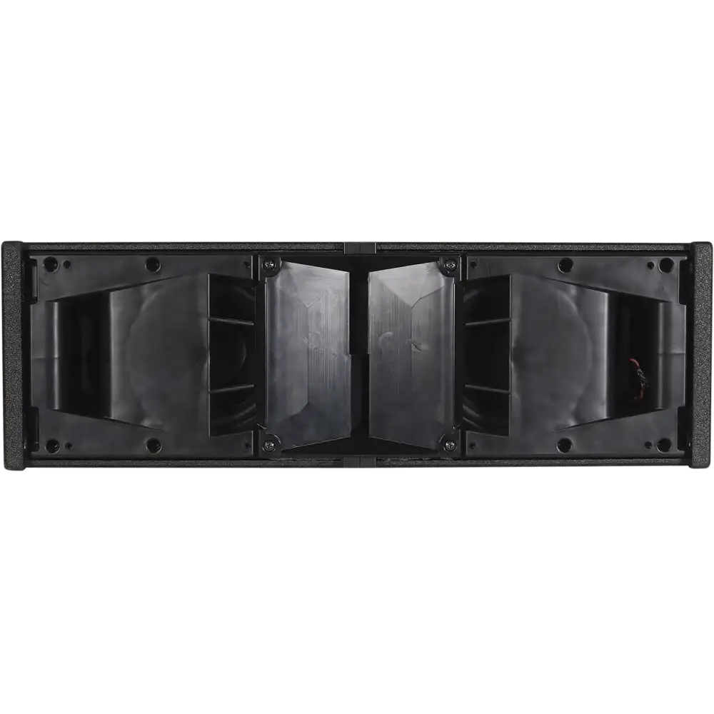 db Technologies VIO-X206 Aktif Hoparlör