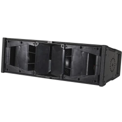 db Technologies VIO-X206 Aktif Hoparlör - Thumbnail