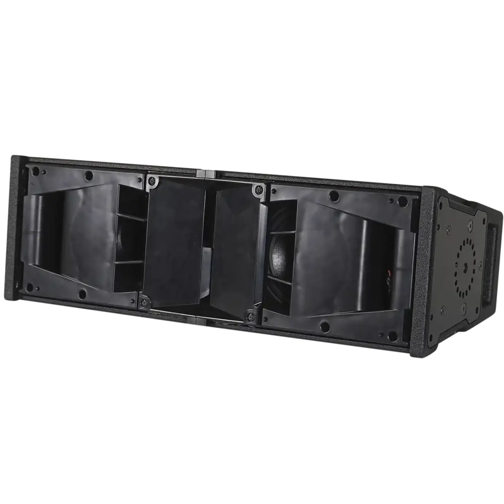 db Technologies VIO-X206 Aktif Hoparlör