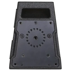 db Technologies VIO-X206 Aktif Hoparlör - Thumbnail