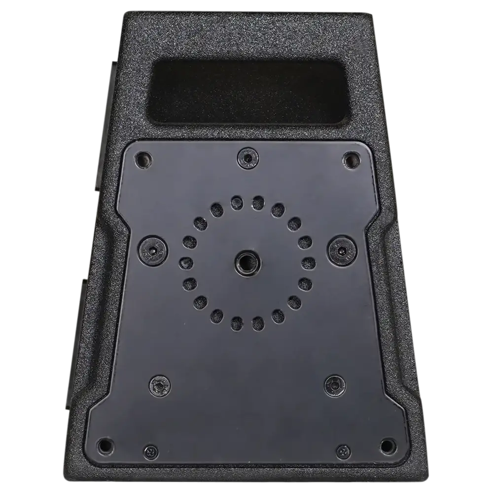 db Technologies VIO-X206 Aktif Hoparlör