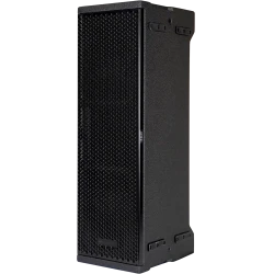 db Technologies VIO-X206 Aktif Hoparlör - Thumbnail