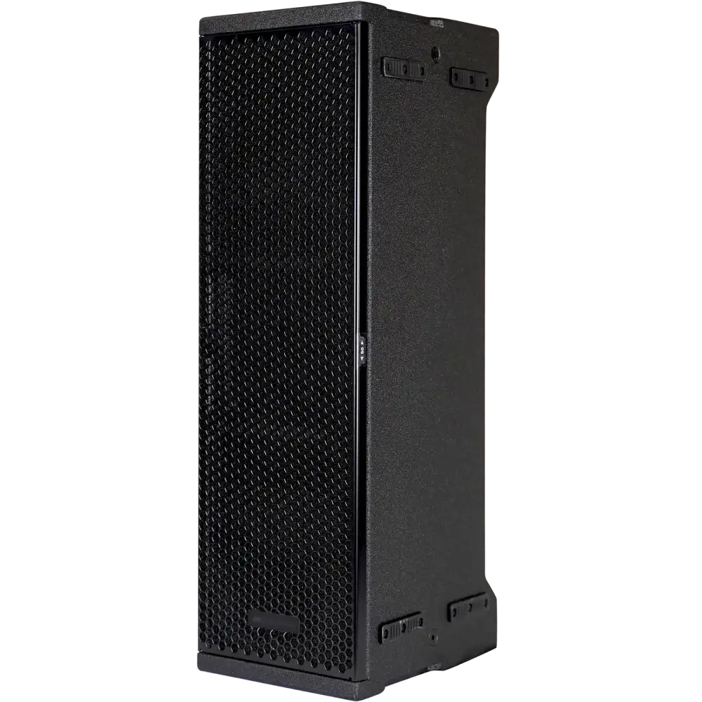 db Technologies VIO-X206 Aktif Hoparlör