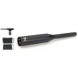 dbx - dbx RTA-M RTA Ölçüm Mikrofonu