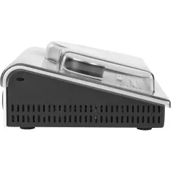 DeckSaver Apollo Twin Cover - Thumbnail