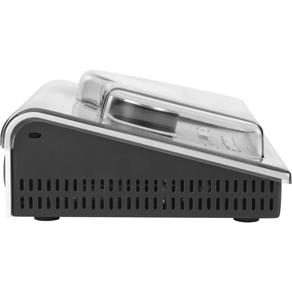 DeckSaver Apollo Twin Cover