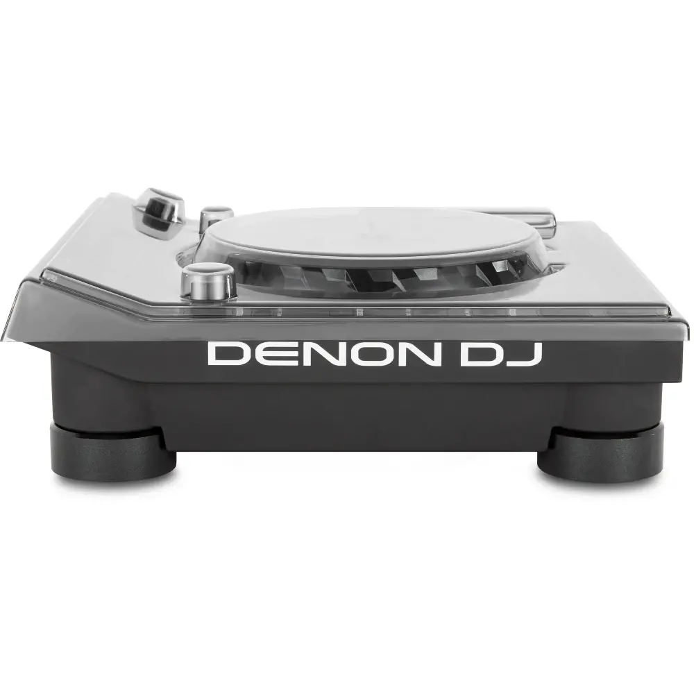 DeckSaver Denon DJ LC6000 Prime Cover