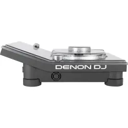 DeckSaver Denon DJ Prime SC6000 Cover - Thumbnail