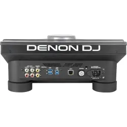 DeckSaver Denon DJ Prime SC6000 Cover - Thumbnail