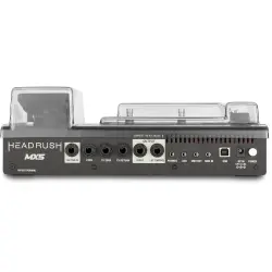 DeckSaver HEADRUSH MX5 COVER - Thumbnail
