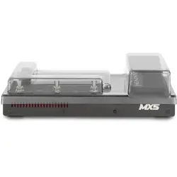 DeckSaver HEADRUSH MX5 COVER - Thumbnail