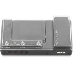 DeckSaver HEADRUSH MX5 COVER - Thumbnail
