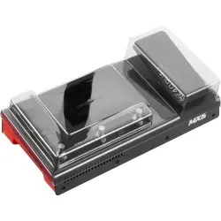 DeckSaver HEADRUSH MX5 COVER - Thumbnail