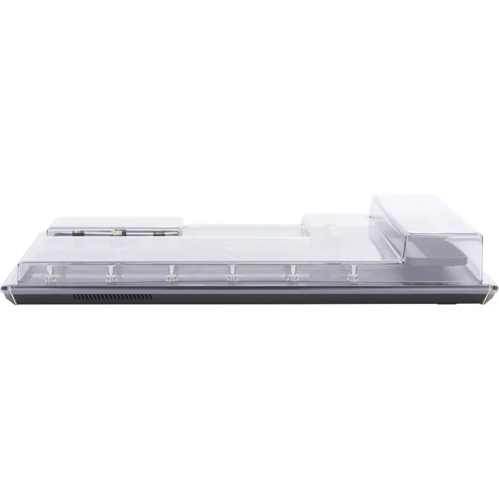 DeckSaver Headrush Prime Cover