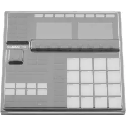 DeckSaver Native Instruments Maschine MK3 Cover - Thumbnail