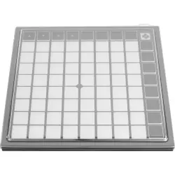 DeckSaver Novation Launch Pad X Cover - Thumbnail