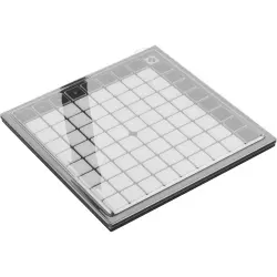 DeckSaver Novation Launch Pad X Cover - Thumbnail