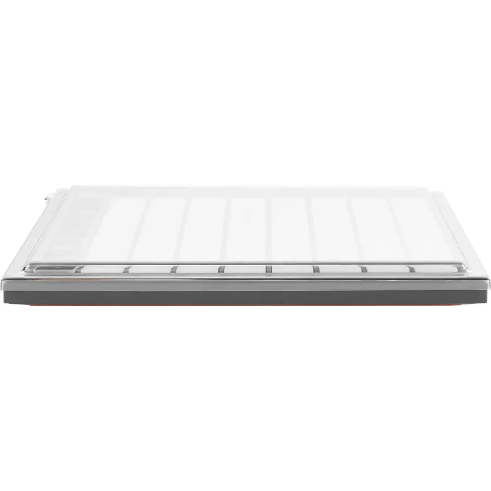 DeckSaver Novation Launch Pad X Cover