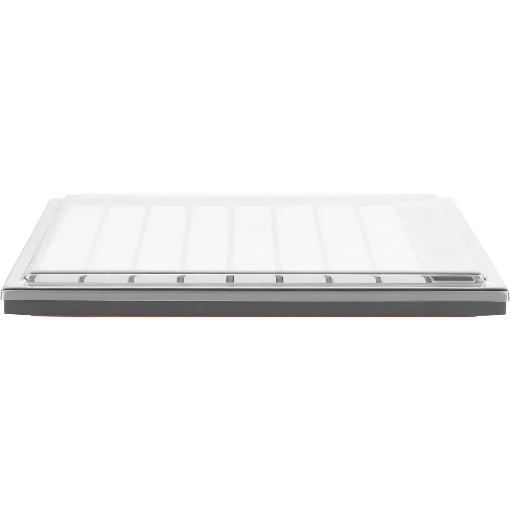 DeckSaver Novation Launch Pad X Cover