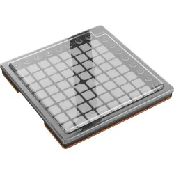 DeckSaver Novation Launchpad Cover - Thumbnail