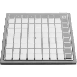 DeckSaver Novation Launchpad Mini Cover - Thumbnail