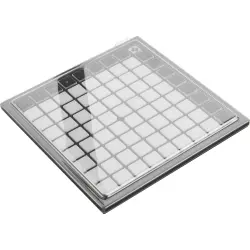 DeckSaver Novation Launchpad Mini Cover - Thumbnail