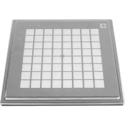 DeckSaver Novation Launchpad Pro Mk3 Cover - Thumbnail