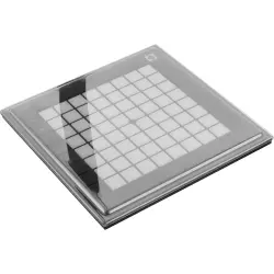 DeckSaver Novation Launchpad Pro Mk3 Cover - Thumbnail