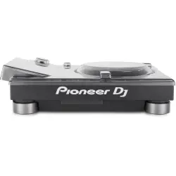 DeckSaver Pioneer CDJ-3000 Cover - Thumbnail