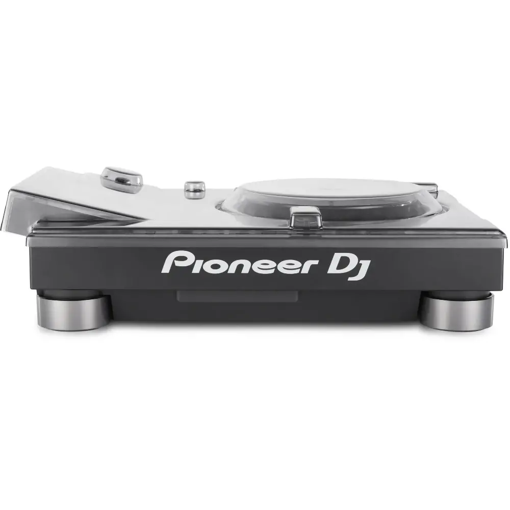 DeckSaver Pioneer CDJ-3000 Cover