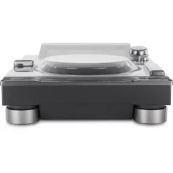 DeckSaver Pioneer CDJ-3000 Cover - Thumbnail