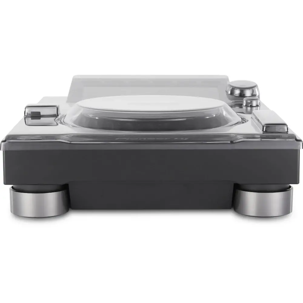 DeckSaver Pioneer CDJ-3000 Cover