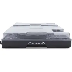 DeckSaver Pioneer DJ DDJ-FLX10 Cover - Thumbnail