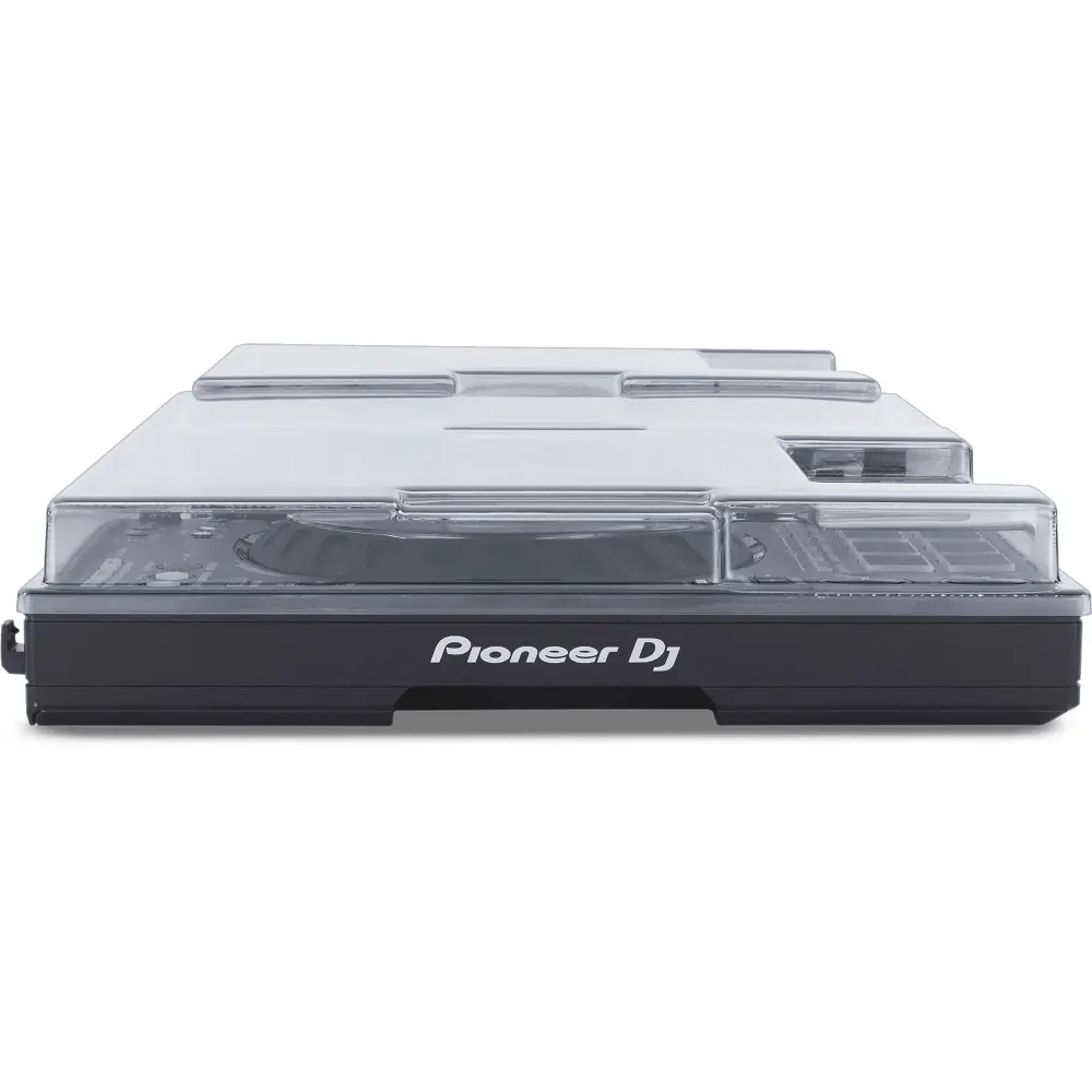 DeckSaver Pioneer DJ DDJ-FLX10 Cover