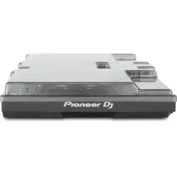 DeckSaver Pioneer DJ DDJ-FLX6 Cover - Thumbnail