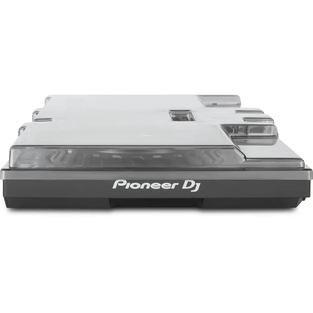 DeckSaver Pioneer DJ DDJ-FLX6 Cover