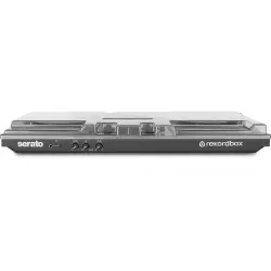 DeckSaver Pioneer DJ DDJ-FLX6 Cover - Thumbnail