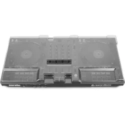 DeckSaver Pioneer DJ DDJ-FLX6 Cover - Thumbnail