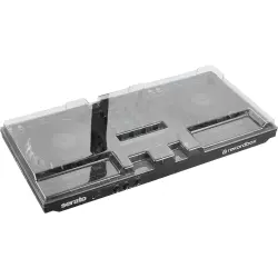 DeckSaver Pioneer DJ DDJ-FLX6 Cover - Thumbnail