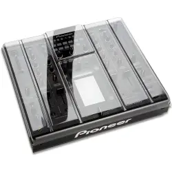 DeckSaver Pioneer DJ DJM-2000 Cover - Thumbnail