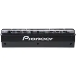 DeckSaver Pioneer DJ DJM-2000 Cover - Thumbnail