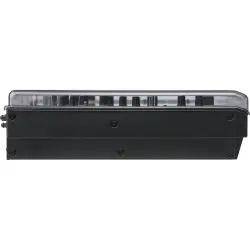 DeckSaver Pioneer DJ DJM-2000 Cover - Thumbnail