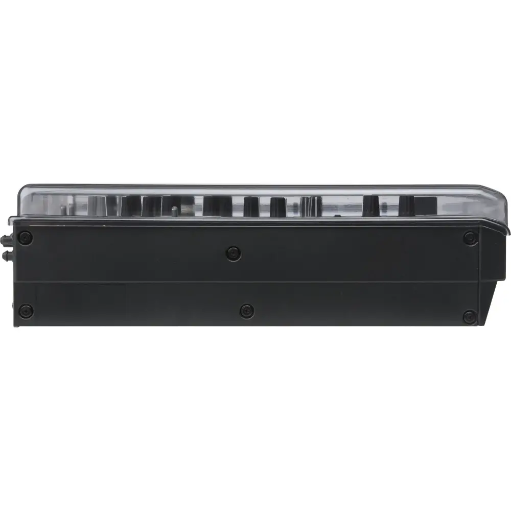 DeckSaver Pioneer DJ DJM-2000 Cover